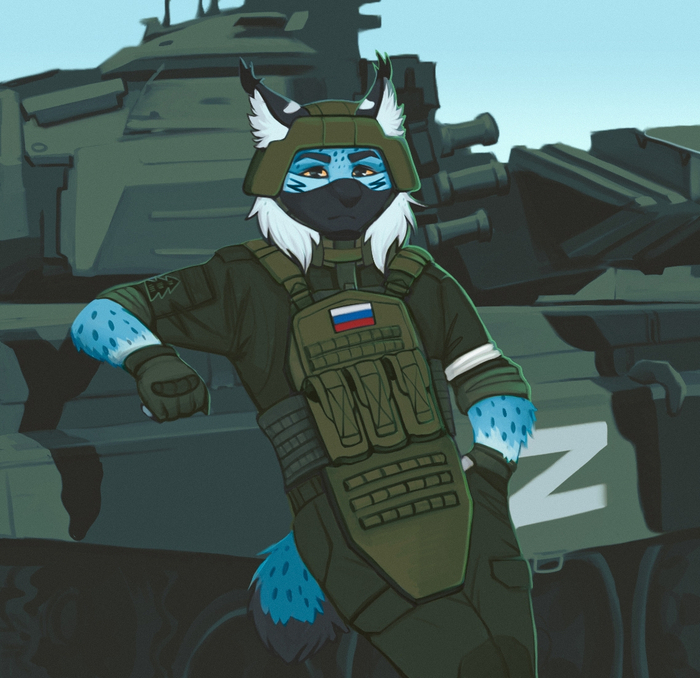 ОС Ulolin