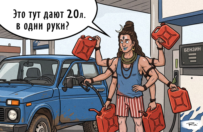 �������������