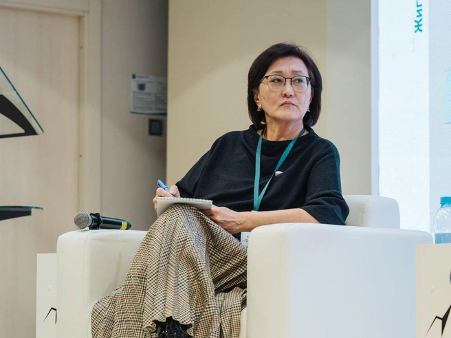 Источник: Сардана Авксентьева / <!--noindex--><a href="https://pikabu.ru/story/devyat_odnomandatnikov_i_federalyi_smotrite_kakie_dokhodyi_u_kandidatov_v_gosdumu_ot_yakutii_14289252?u=http%3A%2F%2FT.me&t=T.me&h=bf26a7c12b8e9b00e97b396be727d1067c8fd329" title="http://T.me" target="_blank" rel="nofollow noopener">T.me</a><!--/noindex-->
