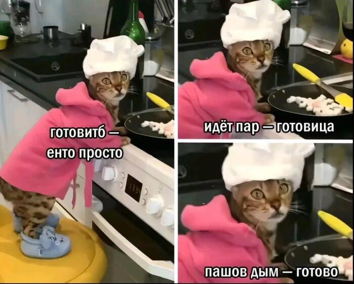 ������� �����