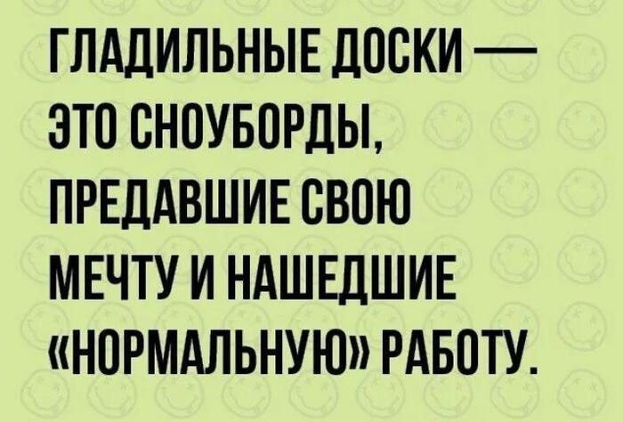 �� ������ ��� ���� ��� ������, ���������� ������� ����� ���� ���� ����� ����� ���������