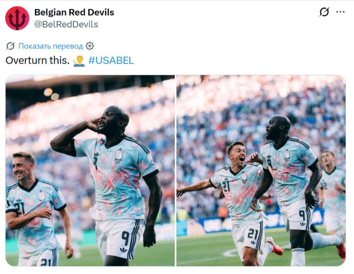 ����� �� ���� ����� ����� � ������� ���� ������)�