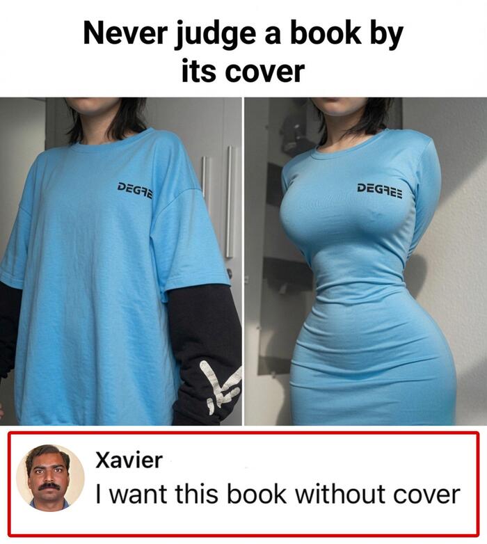���� ��� ����� ��� �������