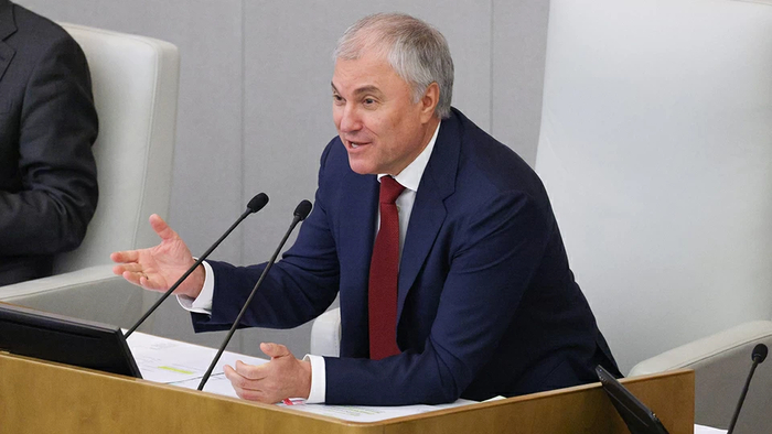 Ну слава Богу!