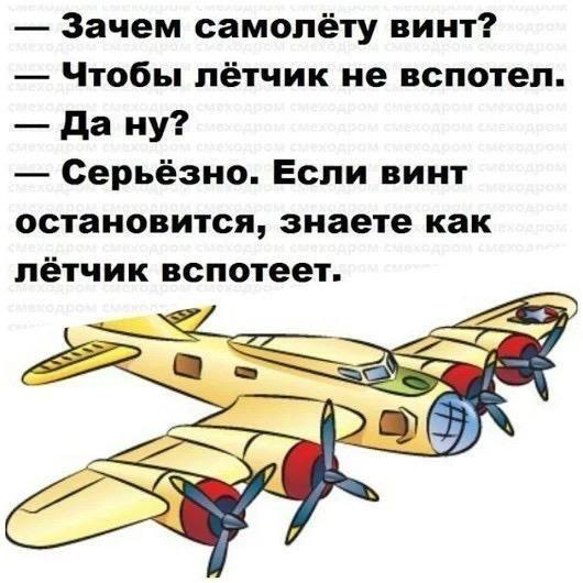 �� ����� )