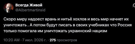����� �� ���� ������� �� ������
