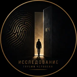 yevheniykuzin