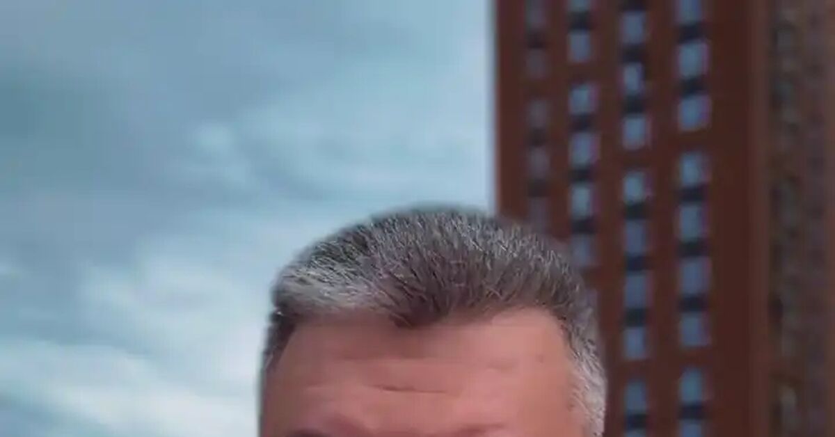 Cool feature or not? - Vertical video, Technologies, Useful, Short videos, Innovations, Video, , Peekaboo+