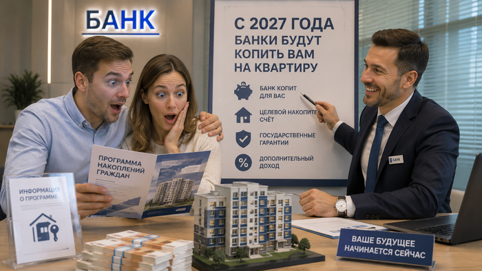 � 2027 ���� ����� ����� ������ ��� �� ��������. �������� ����� �����, ������� ������� ����� �����