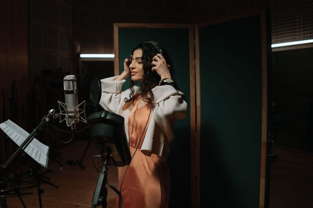 A Powerful Digital Music Campaign: 8 Key Tips for Powerful Artist Promotion - My, Success, Ideal, Music, Advice, Financial literacy, Promotion, Spotify, Facebook, Yandex Music, Itunes, Tiktok, Motivation, Experience, Longpost