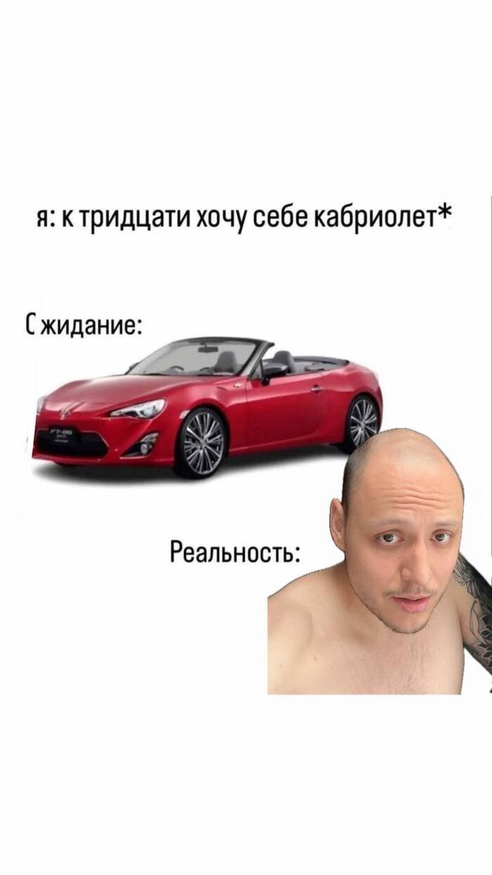 �� ���.����� ��������. ����������