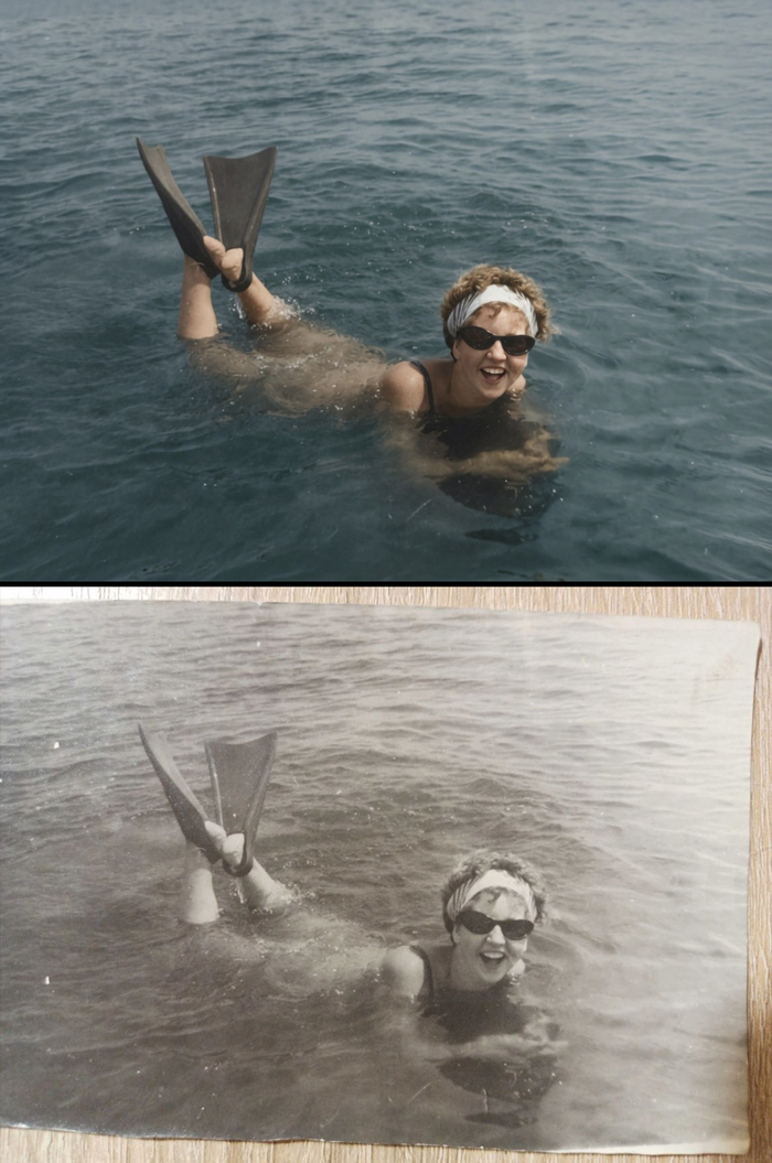 ���� (25 ���) �� ���� - 1972 ���.