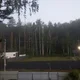 ����� ����� ������ ���� �����������