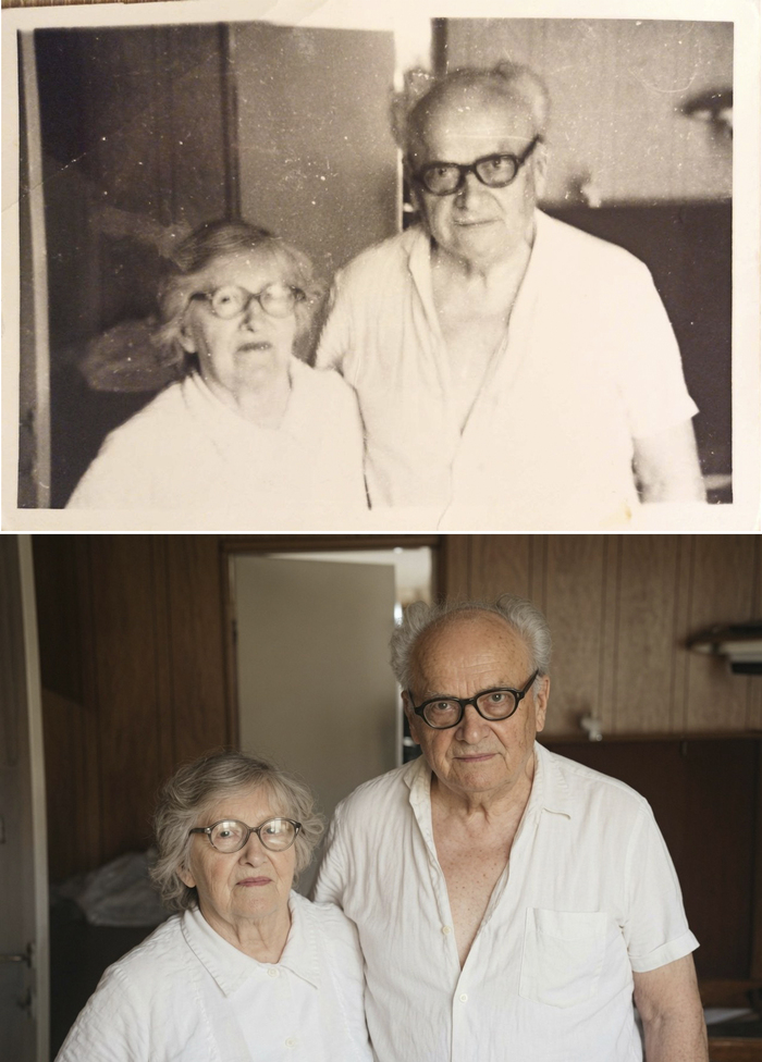 ������� � ������� - 1985 ���.