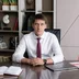 Alex.Ischenko