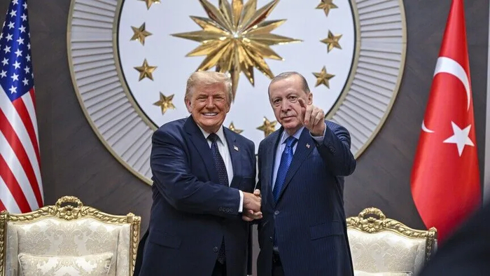 ����� � ������ ������� � ������ ������� � ������