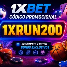 BonusBets1