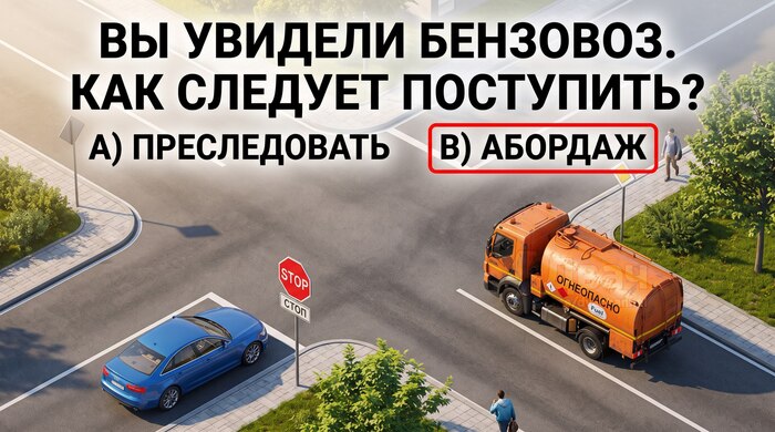 Новая версия