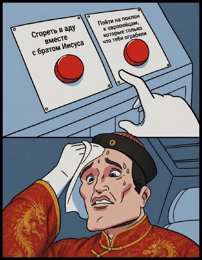 ������ ����� ���� �����.