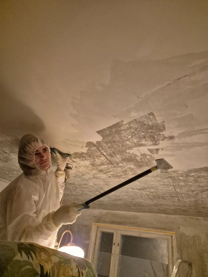 ��������� ��� �������� ��������. ����: <a href="https://pikabu.ru/story/shtukatur_iz_zemlyanki_kak_zhivet_maugli_vyishedshiy_k_lyudyam_13_let_nazad_14131779?u=https%3A%2F%2Fspb.aif.ru%2F&t=%D0%9B%D0%B8%D1%87%D0%BD%D1%8B%D0%B9%20%D0%B0%D1%80%D1%85%D0%B8%D0%B2&h=80a1205209a8100438739778ed1144decd9da5b1" title="https://spb.aif.ru/" target="_blank" rel="nofollow noopener">������ �����</a>