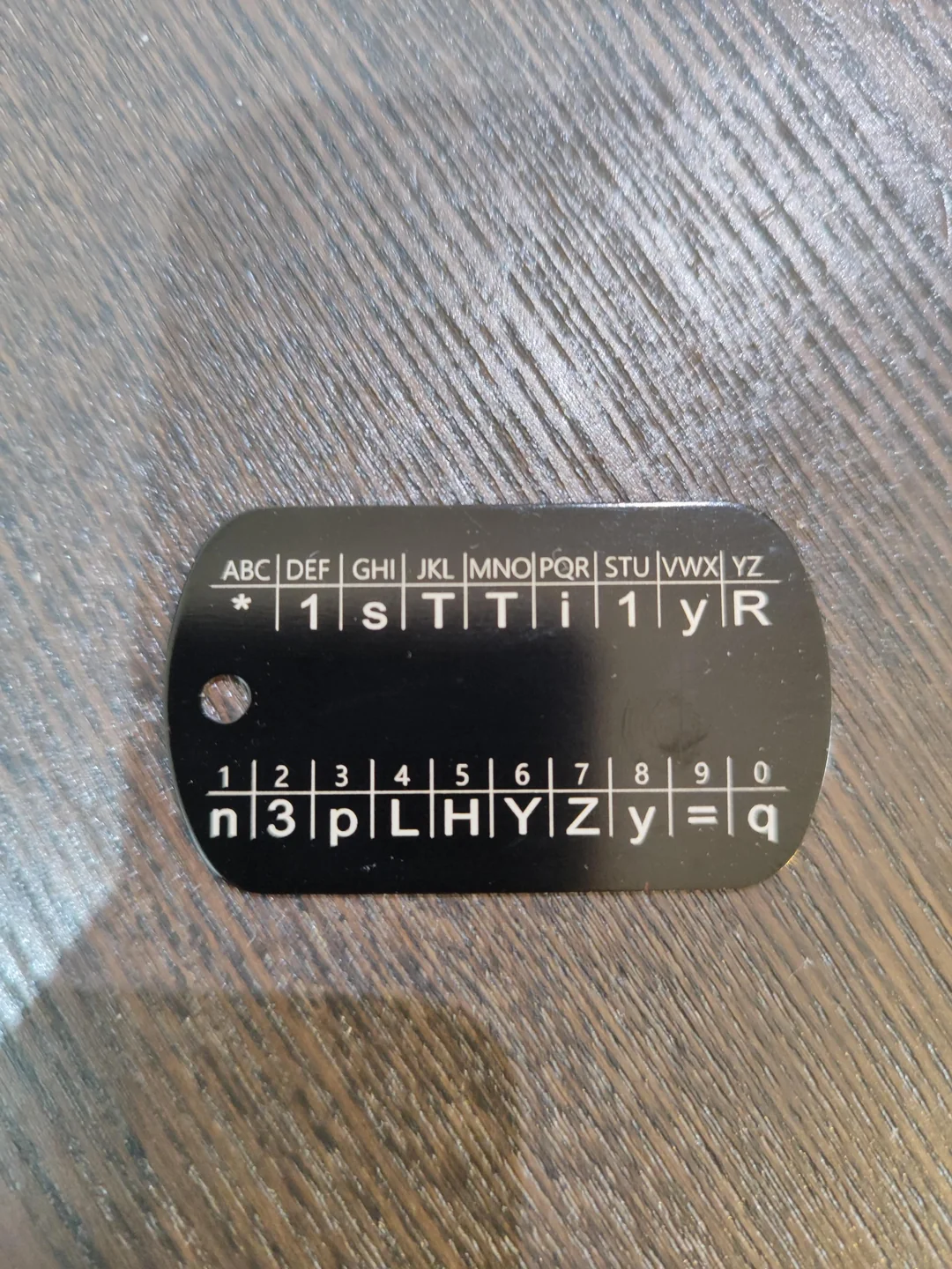What is this thing - 263 - Series What is this thing, My, Translated by myself, Reddit, WhatIsThisThing, Video, Short videos, Vertical video, Youtube, Longpost