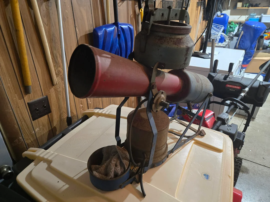 What is this thing - 263 - Series What is this thing, My, Translated by myself, Reddit, WhatIsThisThing, Video, Short videos, Vertical video, Youtube, Longpost