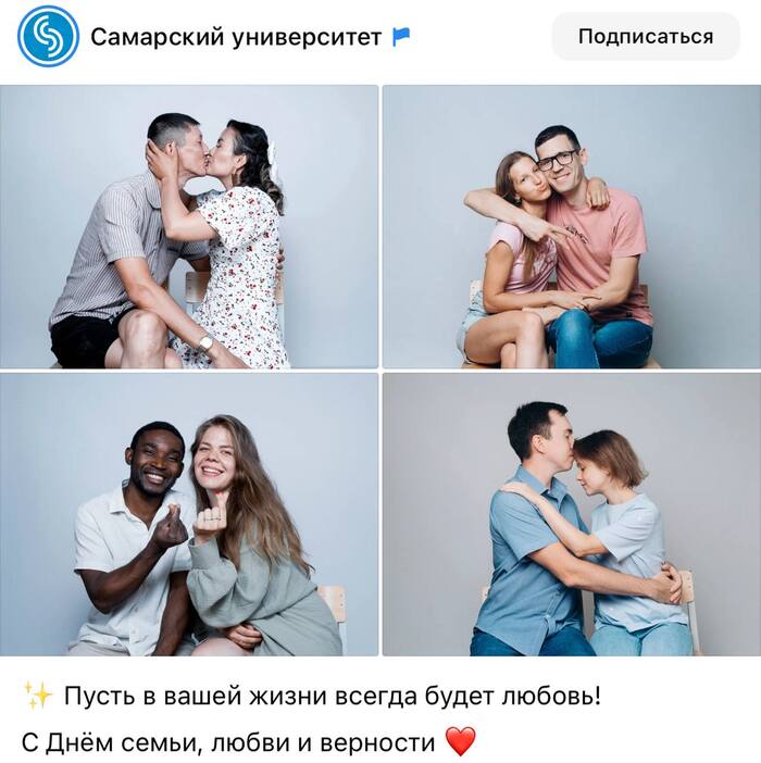 ��������� ����������� ��������� ������� � ���� �����