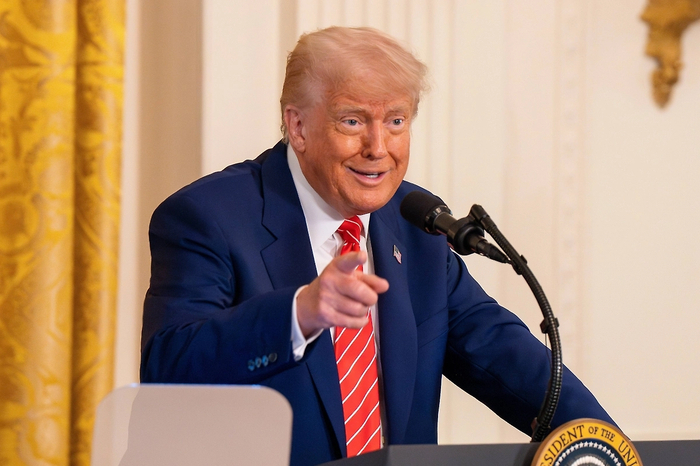 ��������� ���������� ������ ��������� ��� ���������