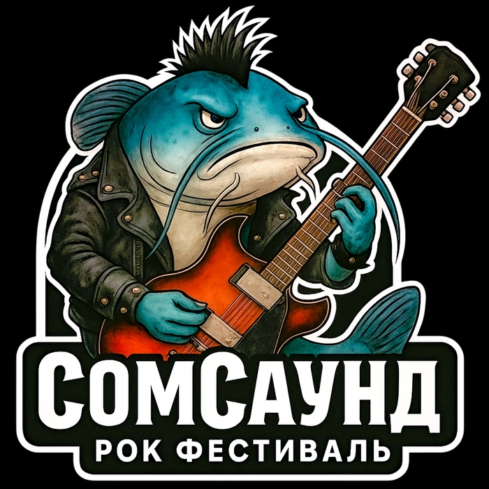 Жертвоприношение