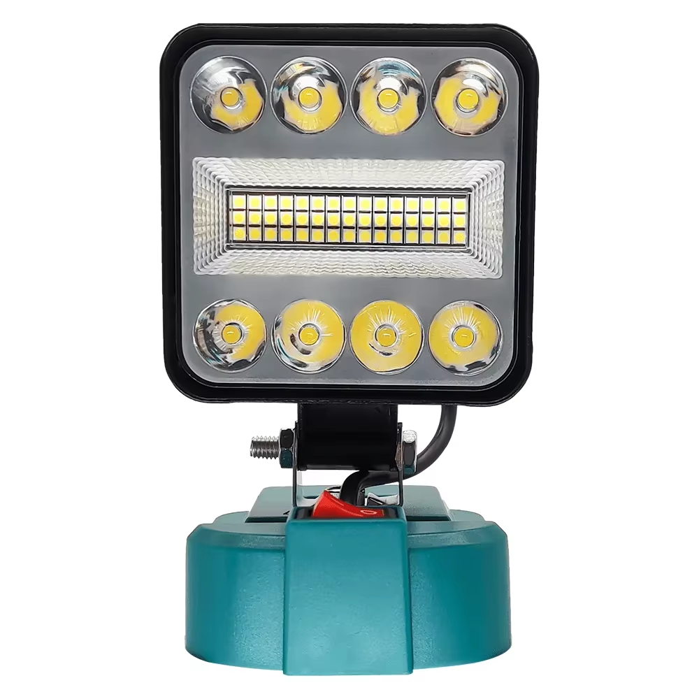 TOP 25 PATUOPRO Products on AliExpress for Home Improvement, Workshop, and Gardening - Series Gadgets from AliExpress, AliExpress, Гаджеты, Electronics, Chinese goods, Products, Aliexpress sale, Accessories, Appliances, Telegram (link), Longpost, 
