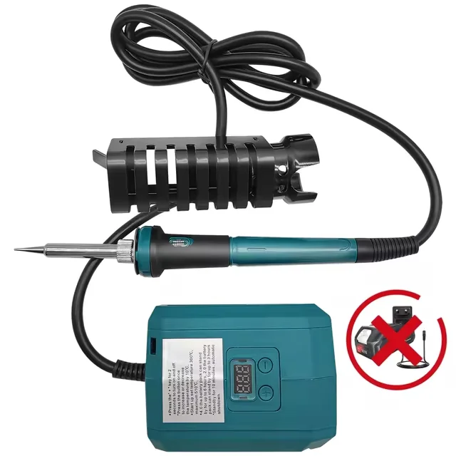 TOP 25 PATUOPRO Products on AliExpress for Home Improvement, Workshop, and Gardening - Series Gadgets from AliExpress, AliExpress, Гаджеты, Electronics, Chinese goods, Products, Aliexpress sale, Accessories, Appliances, Telegram (link), Longpost, 