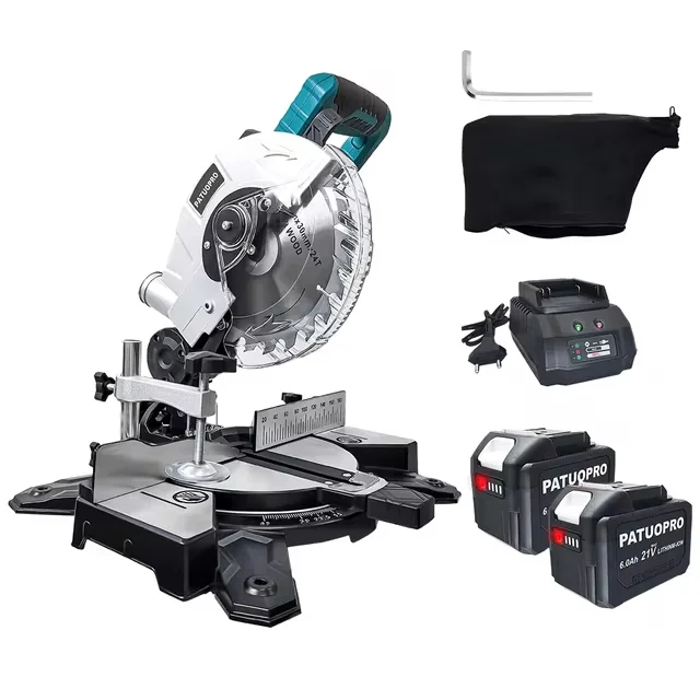 TOP 25 PATUOPRO Products on AliExpress for Home Improvement, Workshop, and Gardening - Series Gadgets from AliExpress, AliExpress, Гаджеты, Electronics, Chinese goods, Products, Aliexpress sale, Accessories, Appliances, Telegram (link), Longpost, 