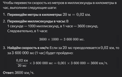 Иллюстрация к комментарию