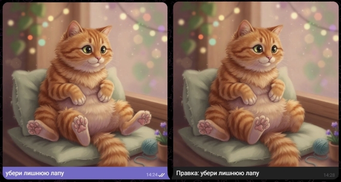 Grok ����������