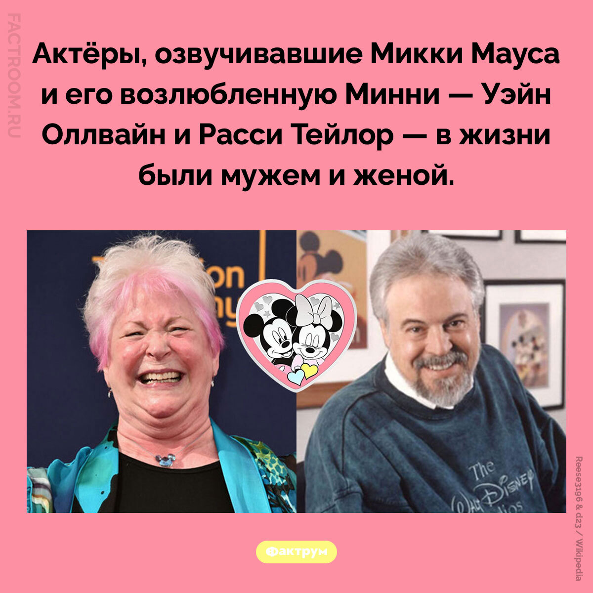 Подборка интересных фактов № 273 - Моё, Познавательно, Факты, Подборка, Картинка с текстом, Фактрум, Хочу все знать, Удивительное, Удивление