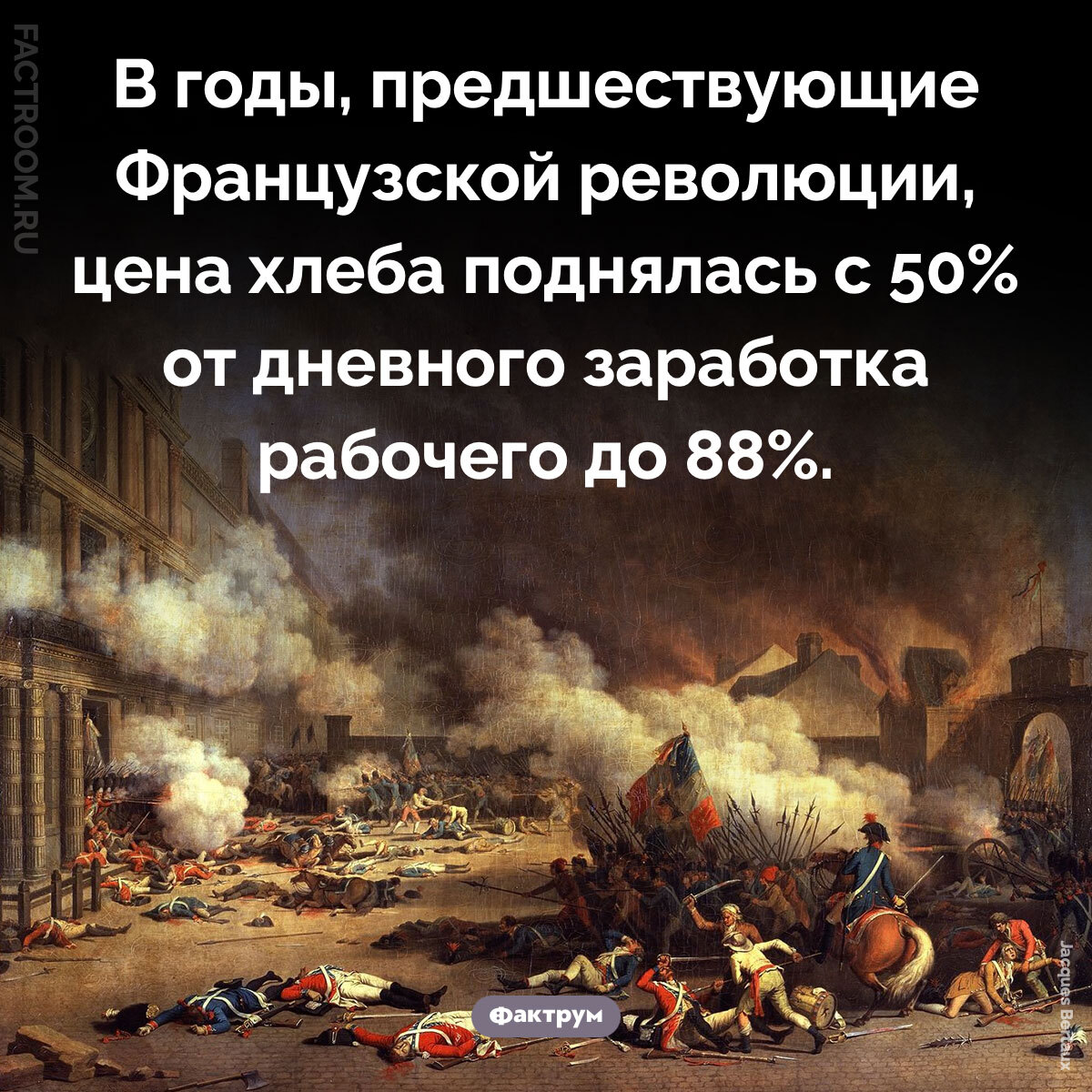 Подборка интересных фактов № 273 - Моё, Познавательно, Факты, Подборка, Картинка с текстом, Фактрум, Хочу все знать, Удивительное, Удивление