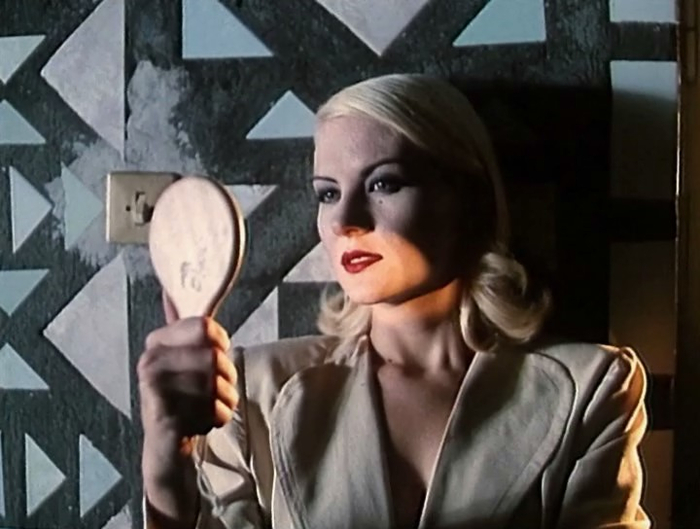 "Три истории (киноальманах)" (1997)