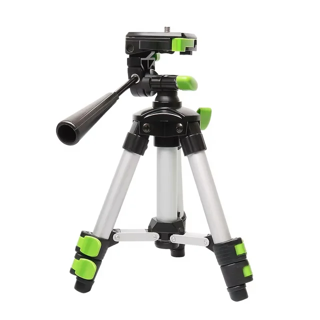 TOP 25 Useful Finds on AliExpress for the Workshop, Garage, and Home - Series Kitay Pokupay, AliExpress, Electronics, Гаджеты, Products, Chinese goods, Telegram (link), Longpost, 
