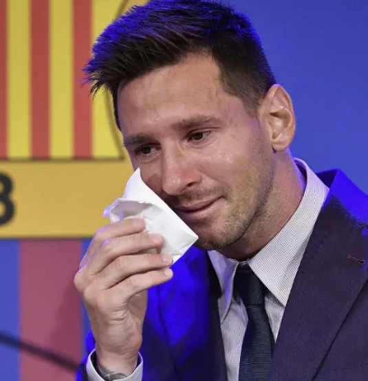 ����� - ���������� �����