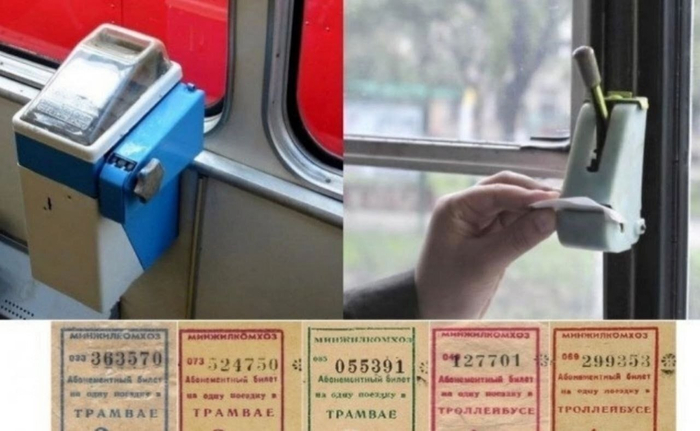 Продолжение поста «Враньё деда»