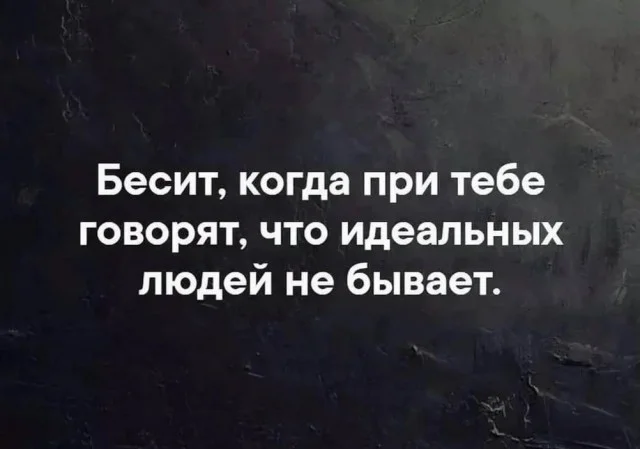 mjwtxice.webp