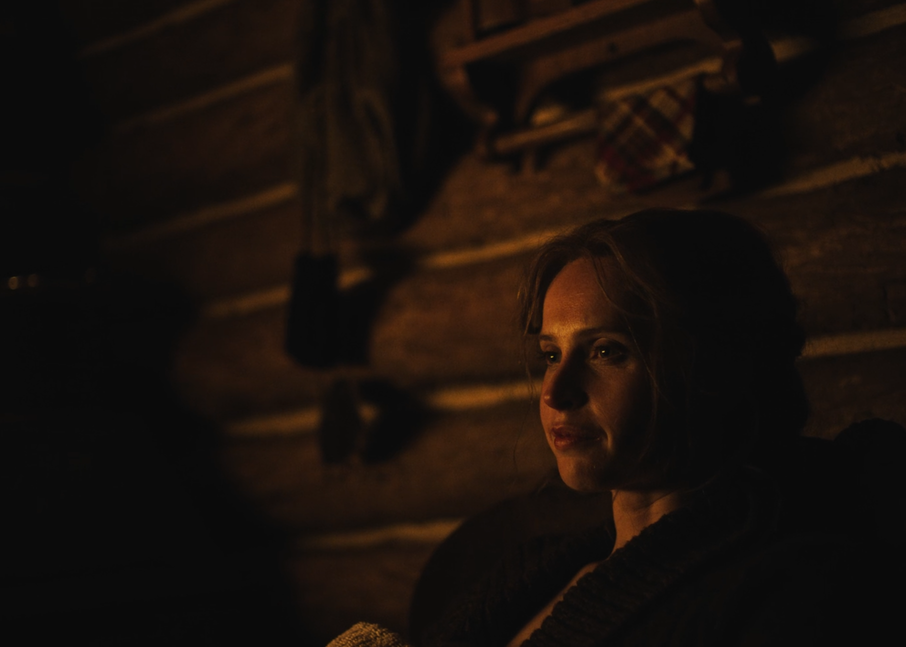 Train Dreams (2025) | 8/10 | The train of time goes on its way. We are just its dreams. - Series Emotionally about cinema, My, Longpost, Review, I advise you to look, Drama, Joel Edgerton, Felicity Jones, Netflix, Screen adaptation