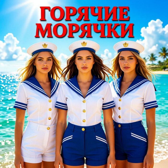 Русское ударение