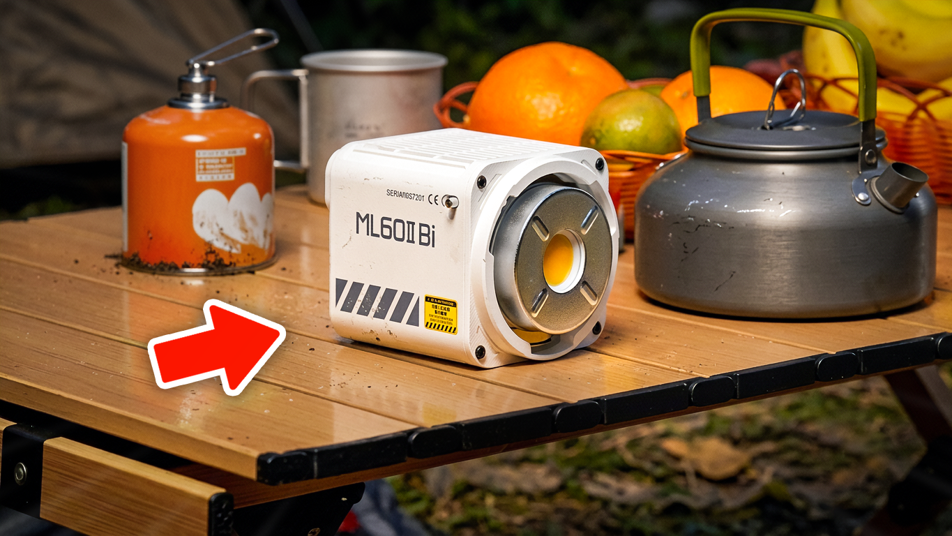 12 Cool Gadgets and Accessories from AliExpress | Underrated Stuff We're Blown Away - Series Gadgets, My, Гаджеты, Electronics, AliExpress, Chinese goods, Household goods, Accessories, Useful, Products, Find, Video, Vertical video, Short videos, Longpost, 
