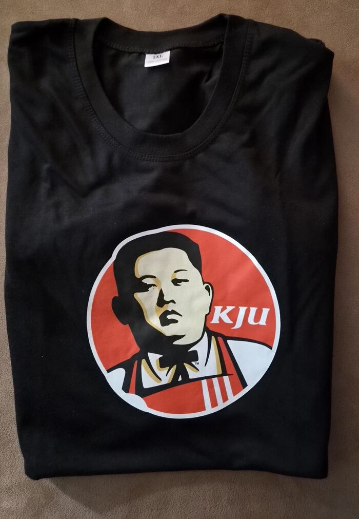 Принт меняет жизнь!