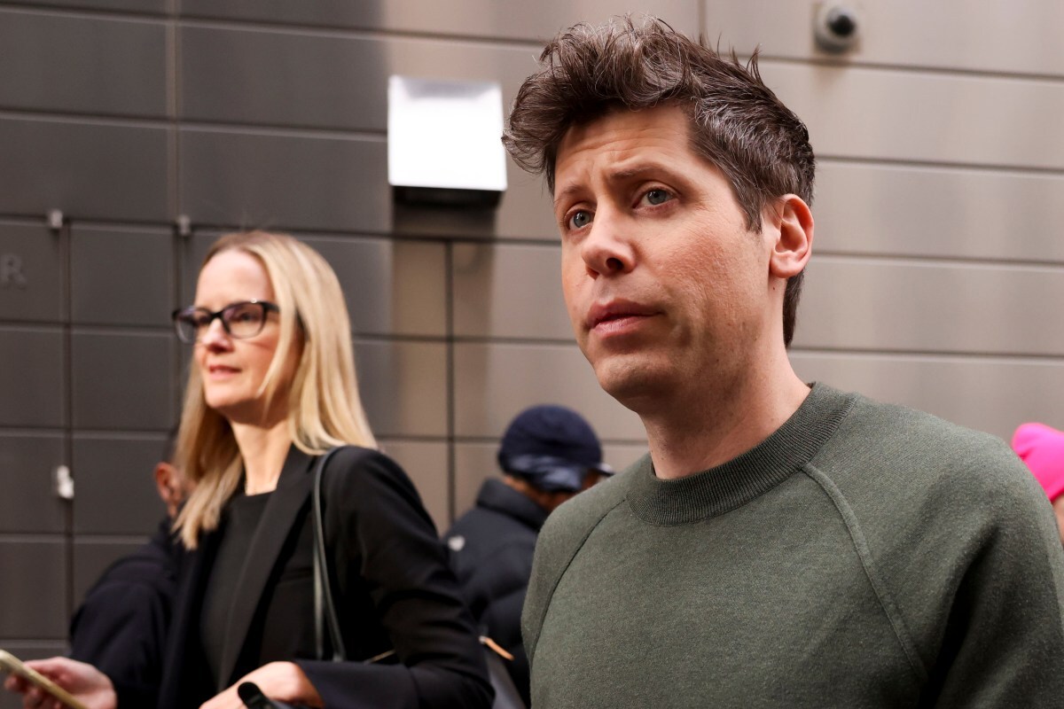 The NYT caught OpenAI in hidden evidence – Anthropic and Meta have already gone this route. - Neural Network Content, Artificial Intelligence, Openai, Meta, Copyright, Legal action, Chatgpt, New York Times, Neural Networks, Telegram (link), , Peekaboo+