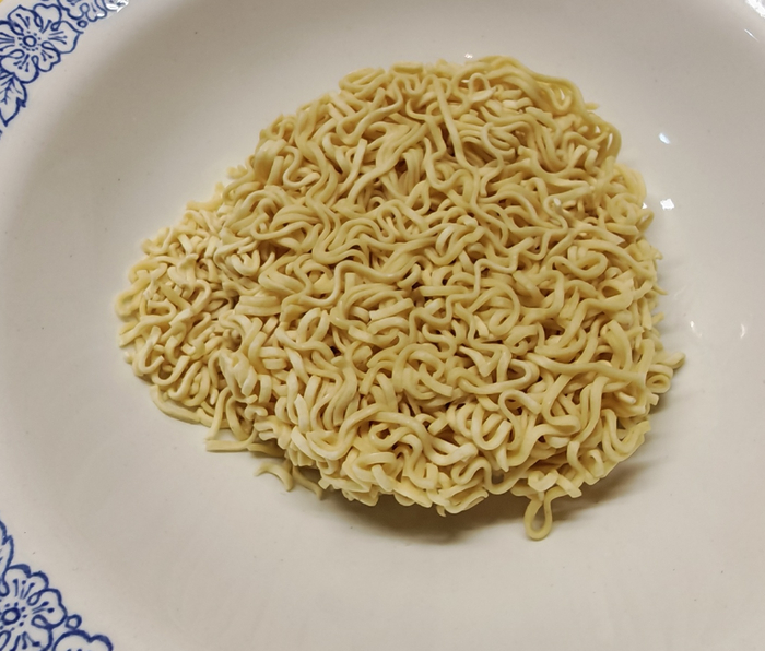 .. ������� �����