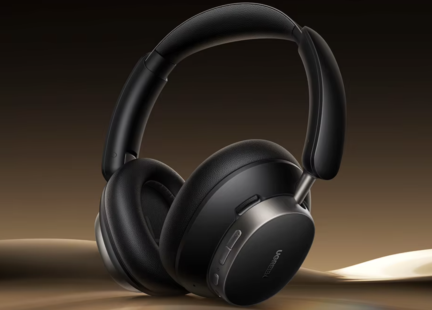 TOP 11 useful new electronics from AliExpress that are worth checking out - Series Reviews on AliExpress, My, Гаджеты, AliExpress, Electronics, Chinese goods, Распродажа, Find, Aliexpress sale, Tablet, Accessories, Xiaomi, Products, Online shopping, Video, Vertical video, Short videos, Longpost, 