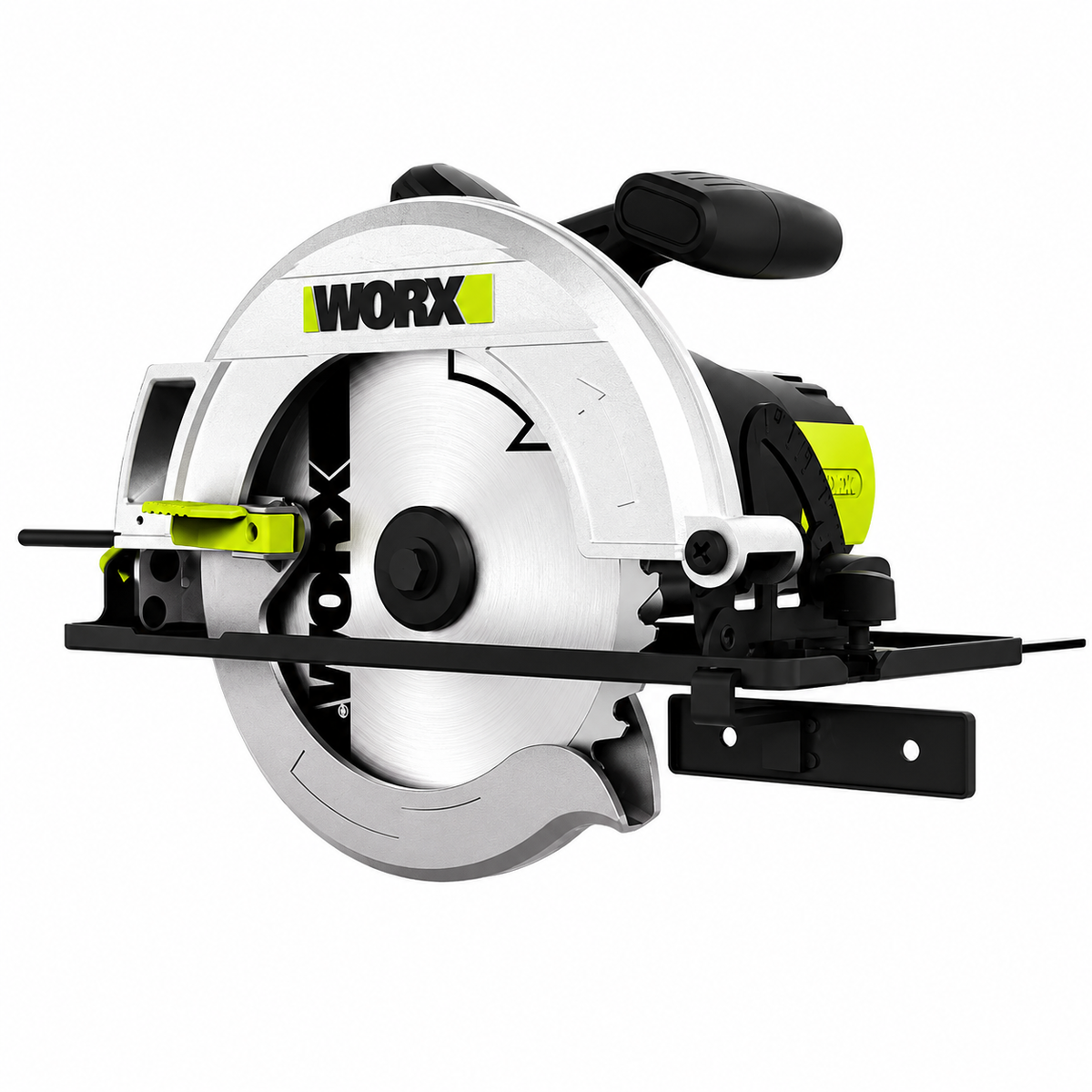 TOP 25 useful WORX tools from AliExpress for home repairs and workshops - Series Gadgets from AliExpress, AliExpress, Electronics, Гаджеты, Chinese goods, Products, Aliexpress sale, Accessories, Appliances, Telegram (link), Longpost, 
