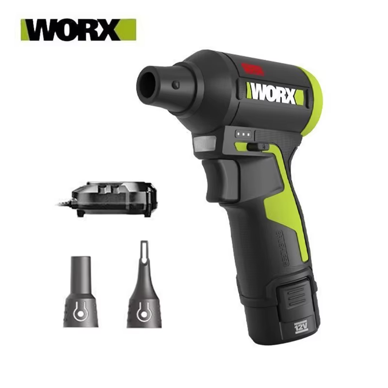 TOP 25 useful WORX tools from AliExpress for home repairs and workshops - Series Gadgets from AliExpress, AliExpress, Electronics, Гаджеты, Chinese goods, Products, Aliexpress sale, Accessories, Appliances, Telegram (link), Longpost, 